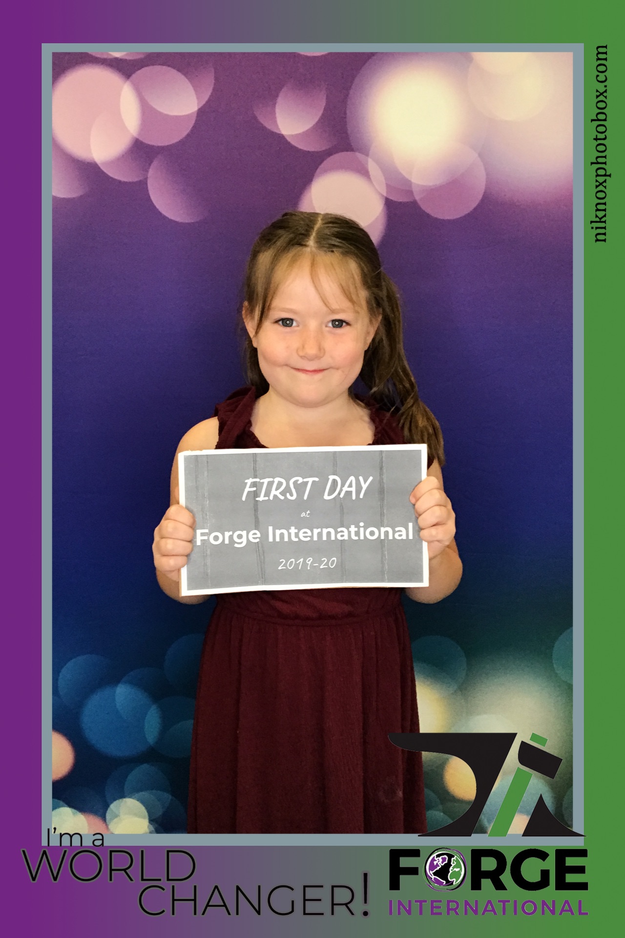 Forge International Charter School | View more photos from the event at gallery.niknoxphotobox.com/u/NiKnox-Photo-Box/Forge-International-Charter-School